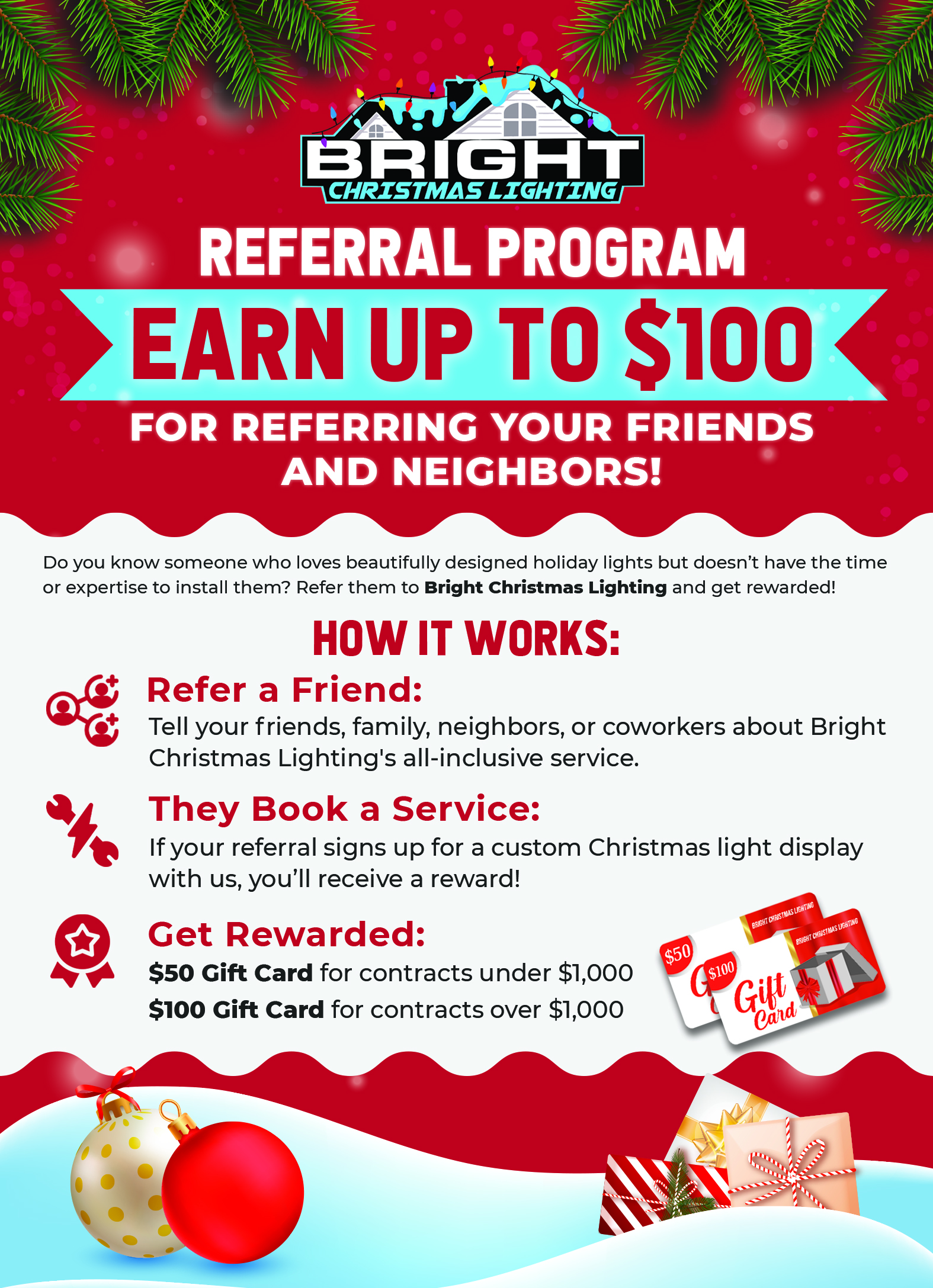 Referral Flyer JPG-01